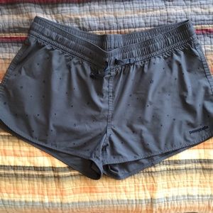 Women’s stretch planing micro 2” shorts